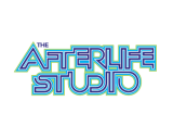 /public/logoimage/152383490647 Artboard 1.png